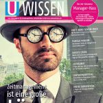 cover_Unternehmerwissen