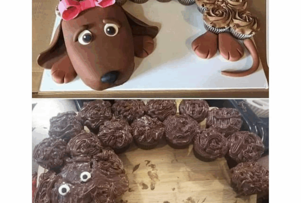 Fachkräftemangel? Notwendig bei so viel Beschäftigung