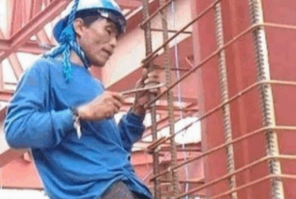 Eigenverantwortung – das Schweizer Taschenmesser, wenn nichts läuft