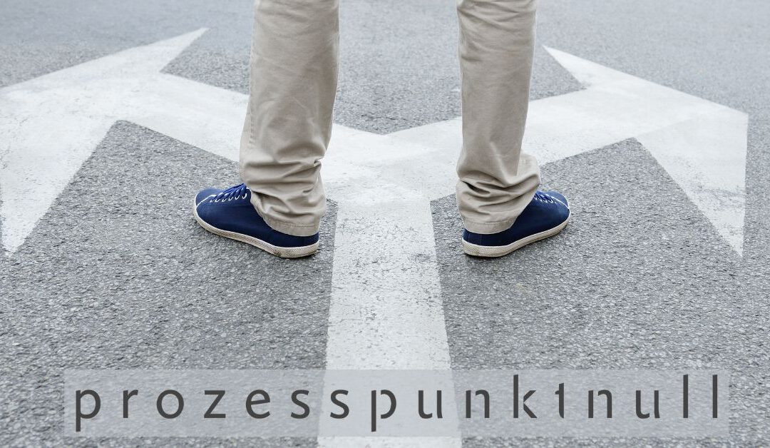 Warum Klarheit den Unterschied bei Entscheidungen macht