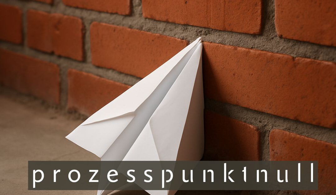 Strukturen retten mehr Unternehmen als Strategien – warum Führungskräfte hier umdenken müssen