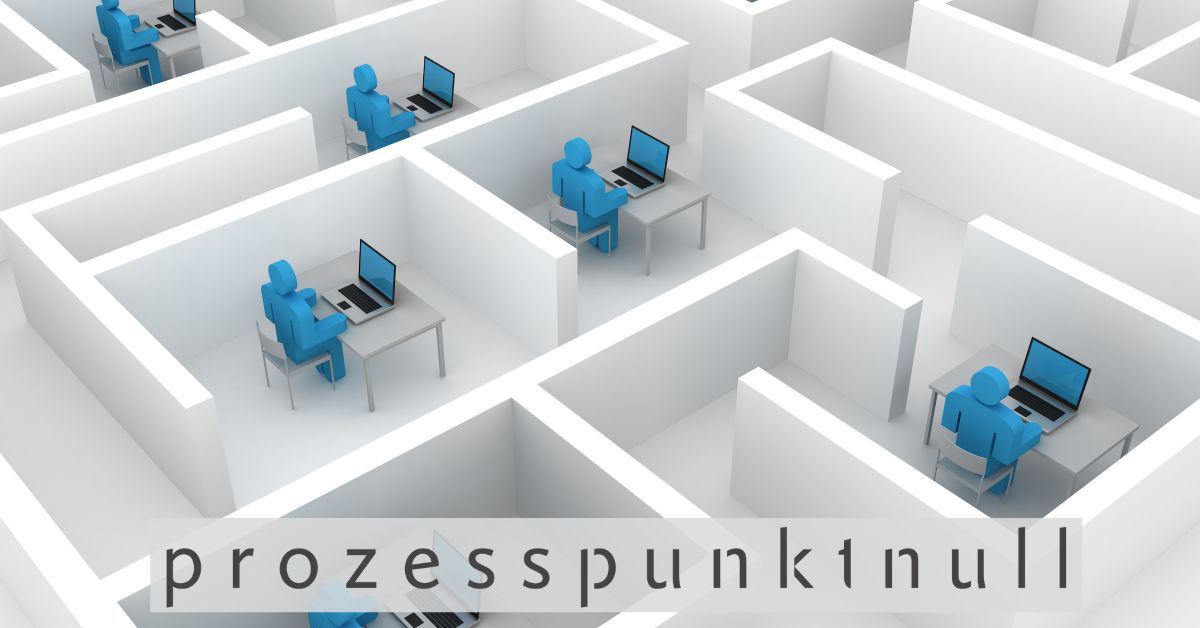 Design ohne Titel (6)