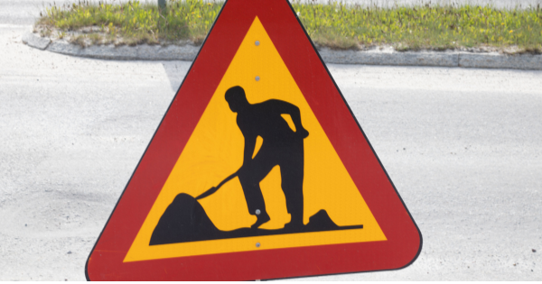 Lange ToDo listen sind normal! Aber…