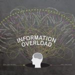 Information overload