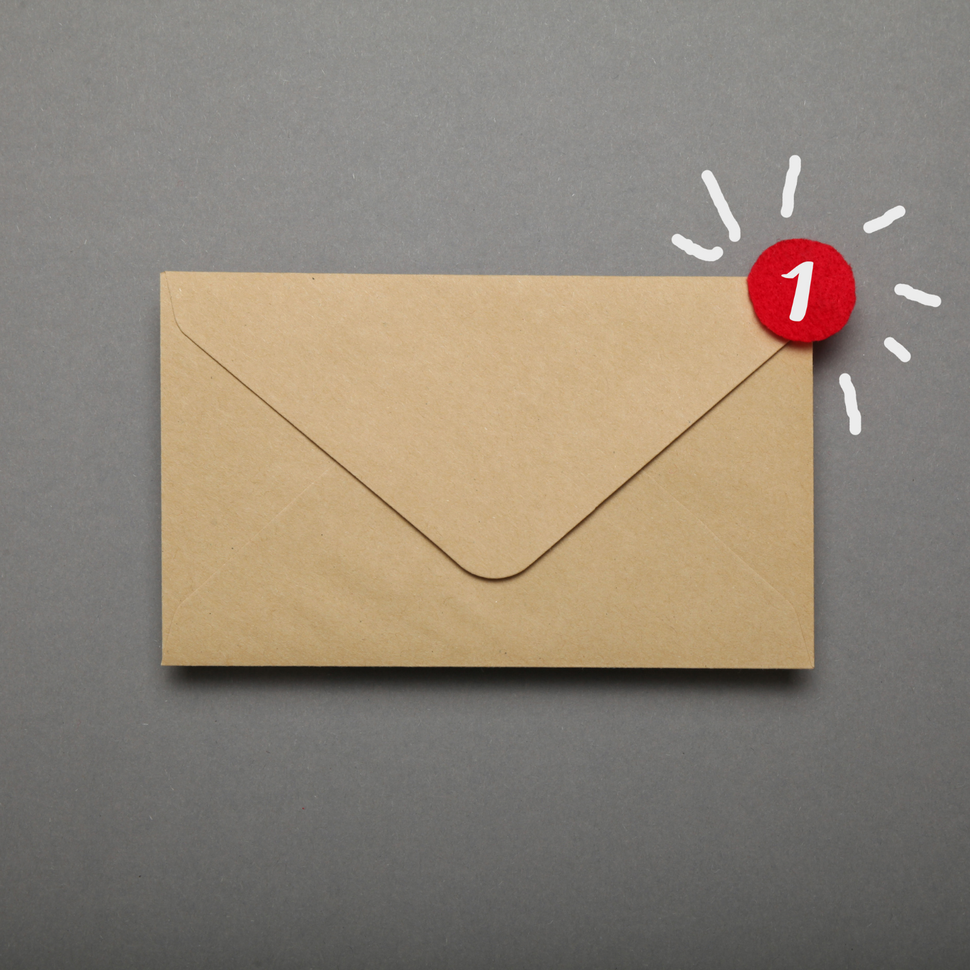 Newsletter-fuer-pp0-Seite