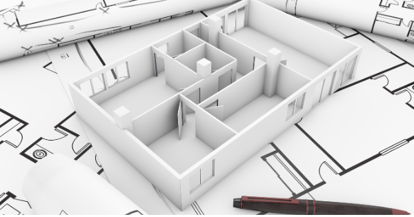 Der Struktureffizienz-Bauplan: Warum Prozesse erst funktionieren, wenn sie mehr sind als Abläufe
